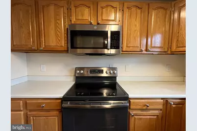 3726 Ferrara Drive, Silver Spring, MD 20906 - Photo 5