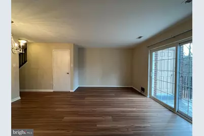 3726 Ferrara Drive, Silver Spring, MD 20906 - Photo 11