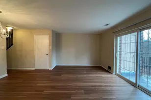 3726 Ferrara Dr, Silver Spring, MD 20906 - Photo 11