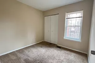 3726 Ferrara Dr, Silver Spring, MD 20906 - Photo 15