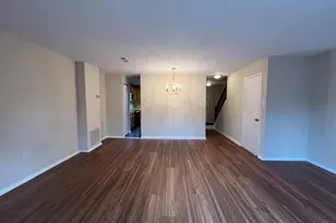 3726 Ferrara Dr, Silver Spring, MD 20906 - Photo 13