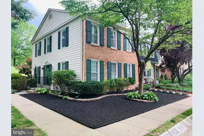 9900 Tambay Court, Montgomery Village, MD 20886 - Photo 1