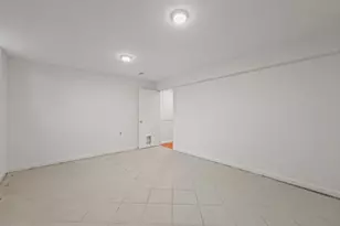 9900 Tambay Ct, Montgomery Village, MD 20886 - Photo 31