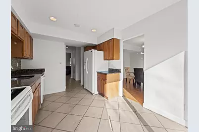 9900 Tambay Court, Montgomery Village, MD 20886 - Photo 13