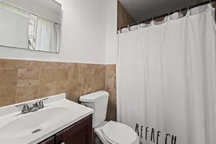 9900 Tambay Ct, Montgomery Village, MD 20886 - Photo 25