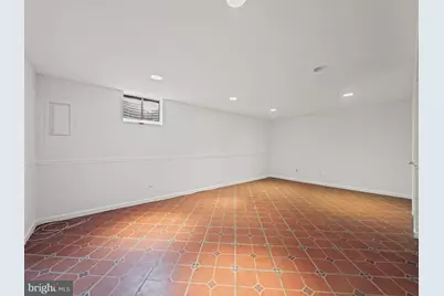 9900 Tambay Court, Montgomery Village, MD 20886 - Photo 29