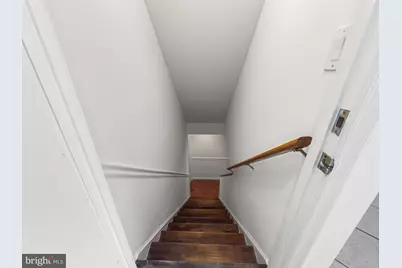 9900 Tambay Court, Montgomery Village, MD 20886 - Photo 27
