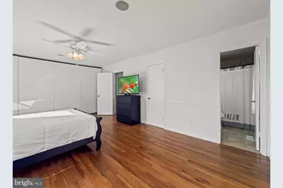 9900 Tambay Court, Montgomery Village, MD 20886 - Photo 23