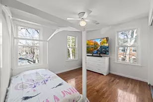 9900 Tambay Ct, Montgomery Village, MD 20886 - Photo 17