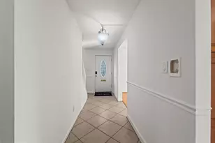 9900 Tambay Ct, Montgomery Village, MD 20886 - Photo 11