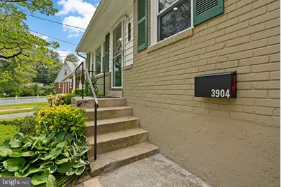 3904 Lantern Drive, Silver Spring, MD 20902 - Photo 39