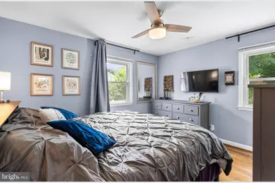 3904 Lantern Drive, Silver Spring, MD 20902 - Photo 19