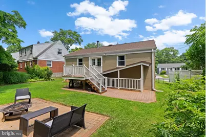 3904 Lantern Drive, Silver Spring, MD 20902 - Photo 35