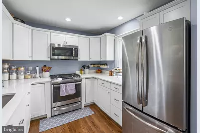 3904 Lantern Drive, Silver Spring, MD 20902 - Photo 9