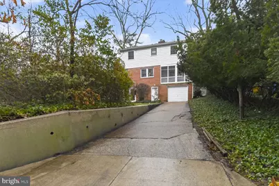 1002 Heather Avenue, Takoma Park, MD 20912 - Photo 27