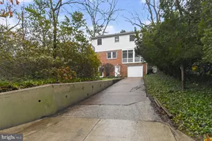 1002 Heather Ave, Takoma Park, MD 20912 - Photo 27