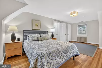 1002 Heather Avenue, Takoma Park, MD 20912 - Photo 15