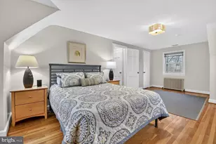 1002 Heather Ave, Takoma Park, MD 20912 - Photo 15