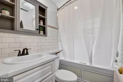 1002 Heather Avenue, Takoma Park, MD 20912 - Photo 17