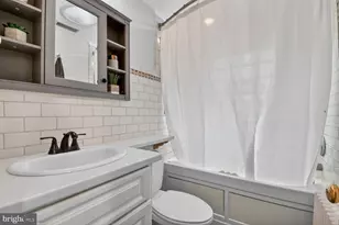 1002 Heather Ave, Takoma Park, MD 20912 - Photo 17