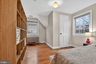 1002 Heather Ave, Takoma Park, MD 20912 - Photo 19