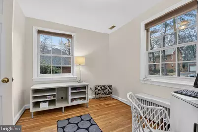 1002 Heather Avenue, Takoma Park, MD 20912 - Photo 13
