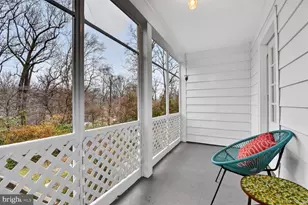 1002 Heather Ave, Takoma Park, MD 20912 - Photo 7