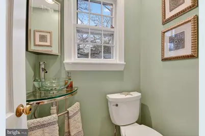 1002 Heather Avenue, Takoma Park, MD 20912 - Photo 11