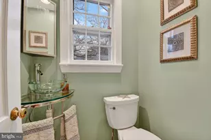 1002 Heather Ave, Takoma Park, MD 20912 - Photo 11