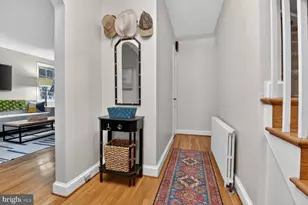 1002 Heather Ave, Takoma Park, MD 20912 - Photo 3