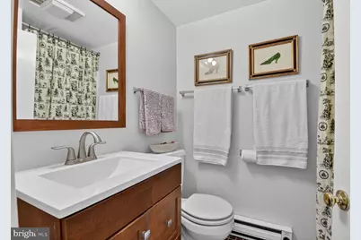 1002 Heather Avenue, Takoma Park, MD 20912 - Photo 25