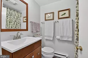 1002 Heather Ave, Takoma Park, MD 20912 - Photo 25