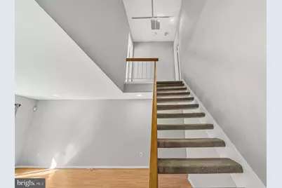 2002 Medical Park Drive, Silver Spring, MD 20902 - Photo 17