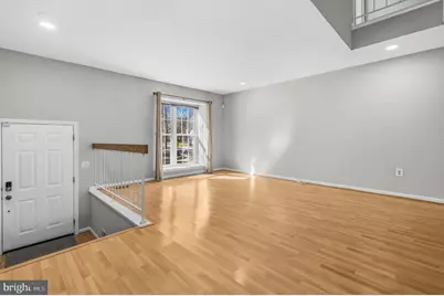 2002 Medical Park Drive, Silver Spring, MD 20902 - Photo 5