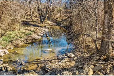 2002 Medical Park Drive, Silver Spring, MD 20902 - Photo 37