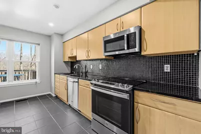 2002 Medical Park Drive, Silver Spring, MD 20902 - Photo 11