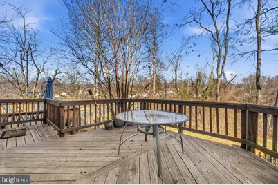 2002 Medical Park Drive, Silver Spring, MD 20902 - Photo 15