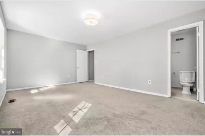 2002 Medical Park Drive, Silver Spring, MD 20902 - Photo 23