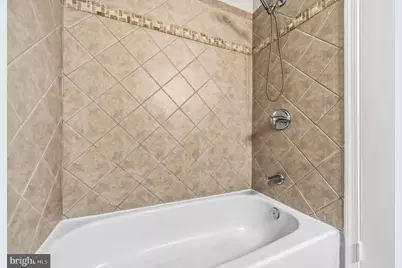 2002 Medical Park Drive, Silver Spring, MD 20902 - Photo 25