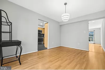 2002 Medical Park Drive, Silver Spring, MD 20902 - Photo 13