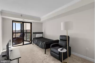 3330 N Leisure World Boulevard #5-604, Silver Spring, MD 20906 - Photo 25