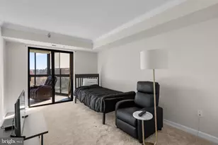 3330 N Leisure World Blvd, Silver Spring, MD 20906 - Photo 25