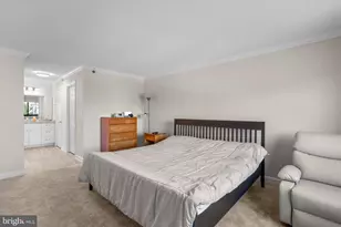 3330 N Leisure World Blvd, Silver Spring, MD 20906 - Photo 17