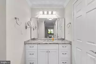 3330 N Leisure World Blvd, Silver Spring, MD 20906 - Photo 19