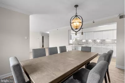 3330 N Leisure World Boulevard #5-604, Silver Spring, MD 20906 - Photo 9