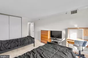 3330 N Leisure World Blvd, Silver Spring, MD 20906 - Photo 23