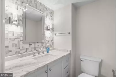 3330 N Leisure World Boulevard #5-604, Silver Spring, MD 20906 - Photo 27