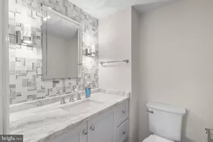 3330 N Leisure World Blvd, Silver Spring, MD 20906 - Photo 27