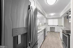 3330 N Leisure World Blvd, Silver Spring, MD 20906 - Photo 15