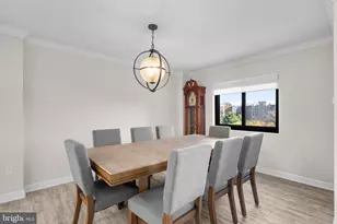 3330 N Leisure World Blvd, Silver Spring, MD 20906 - Photo 7